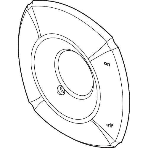 Delta Addison RP61270PT