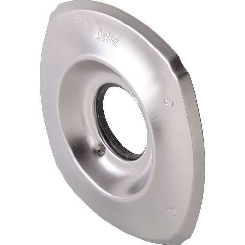 Delta Addison RP61270SS