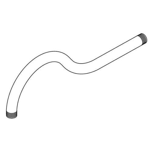 Delta Addison RP61273PT