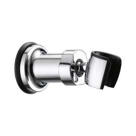 Delta RP61294-M