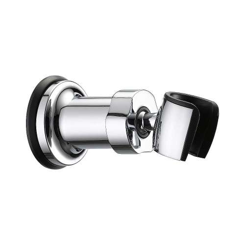Delta RP61294-M