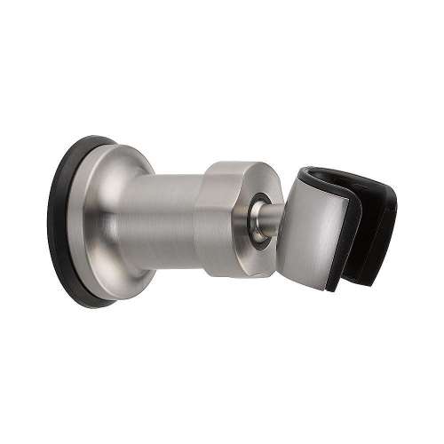 Delta RP61294SS