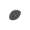Delta RP61265RB