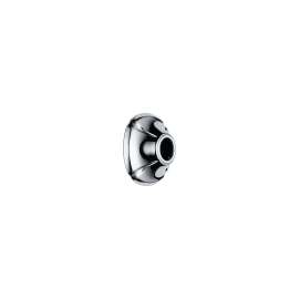 Delta Addison RP61266-M