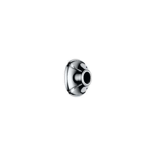 Delta Addison RP61266-M