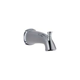 Delta Addison RP61269-M