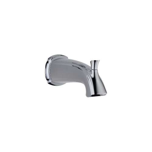 Delta Addison RP61269-M