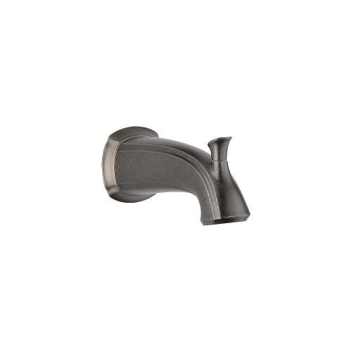 Delta Addison RP61269PT