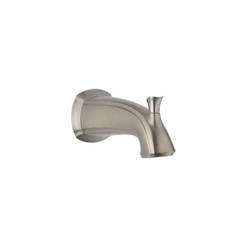 Delta Addison RP61269SS