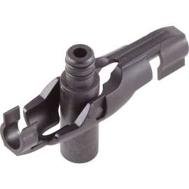 Delta RP61607