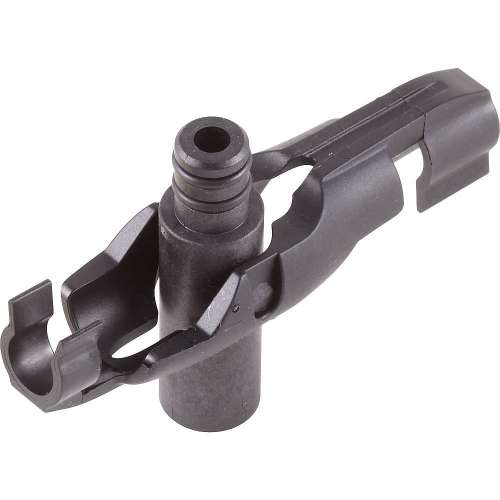 Delta RP61607