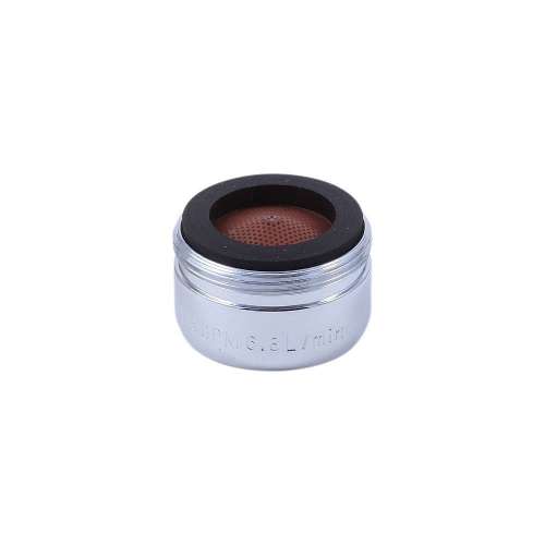 Delta Foundations RP61893