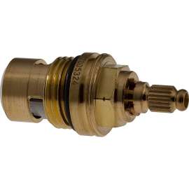 Delta Addison RP61824