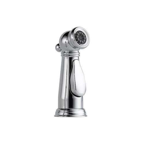 Brizo Tresa RP61013PC