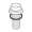 Brizo Tresa RP61023BZ