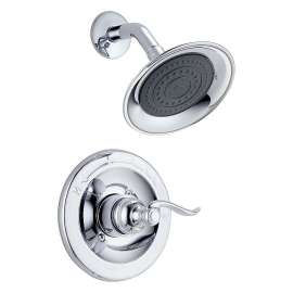 Delta Windemere BT14296-M