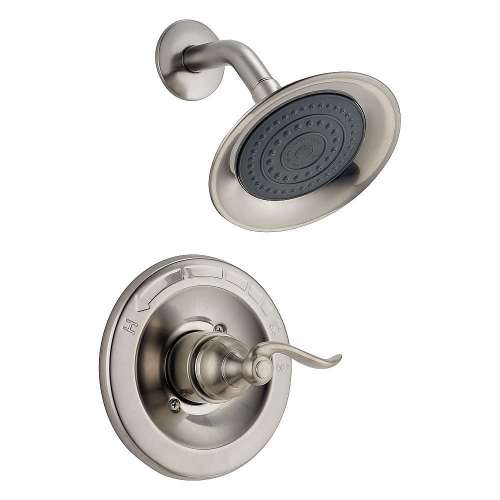 Delta Windemere BT14296-SS