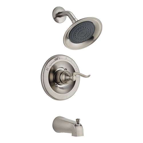 Delta Windemere BT14496-SS