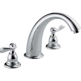 Delta Windemere BT2796-M