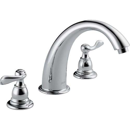 Delta Windemere BT2796