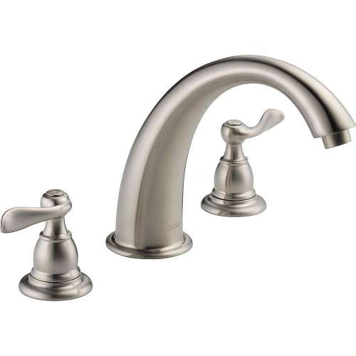 Delta Windemere BT2796-SS