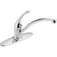 Sink Faucets