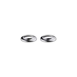 Delta Foundations RP62151-M