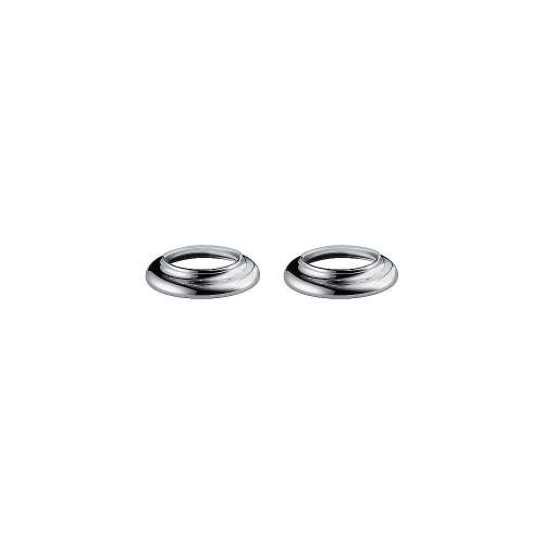 Delta Foundations RP62151