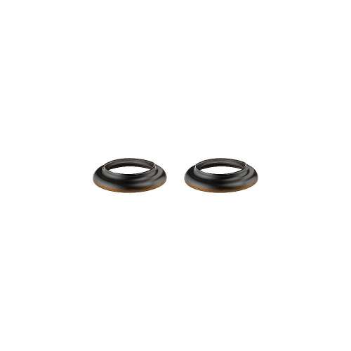 Delta Foundations RP62151OB