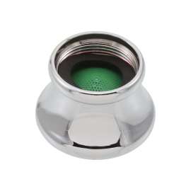 Delta Porter RP62152-M