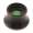 Delta Porter RP62152OB