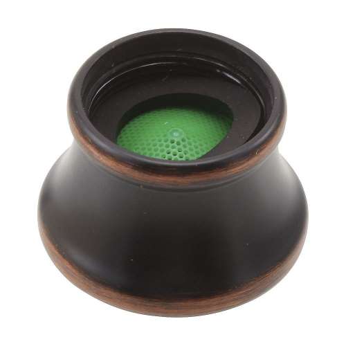 Delta Porter RP62152OB