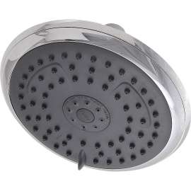 Delta Porter RP62171-M