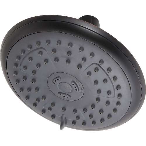 Delta Porter RP62171OB