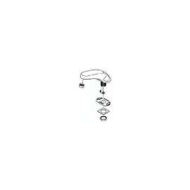 Delta Classic RP62095