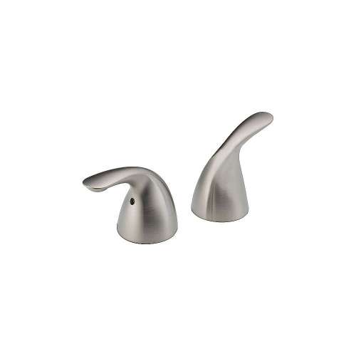 Delta Classic RP62097SS
