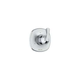 Delta Addison T11892-M