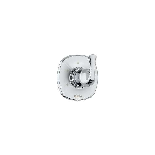 Delta Addison T11892