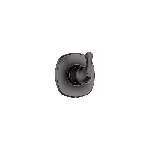 Delta Addison T11892-RB