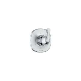 Delta Addison T11992-M