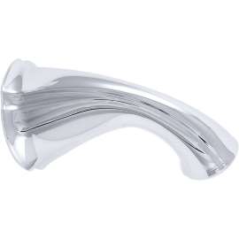 Delta Addison RP61123-M