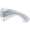 Delta Addison RP61123