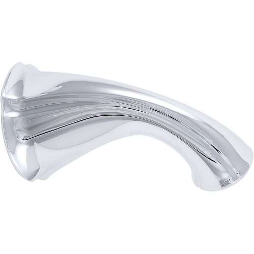 Delta Addison RP61123-M