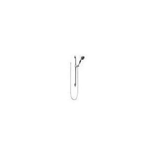 Brizo Quiessence RP42314BZ