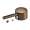 Brizo Quiessence RP42296BZ