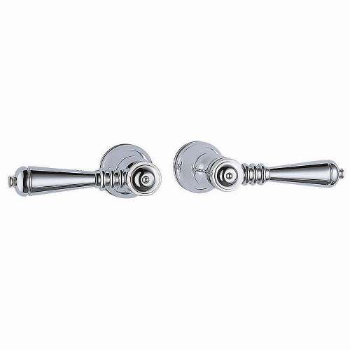 Brizo Tresa RP61574PC