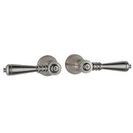 Brizo Tresa RP61574