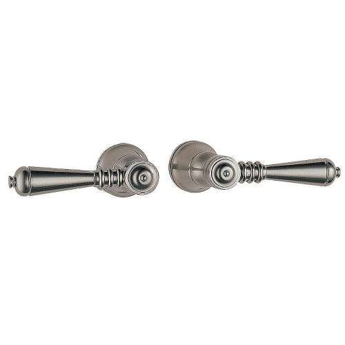 Brizo Tresa RP61574