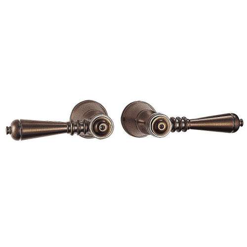 Brizo Tresa RP61574BZ