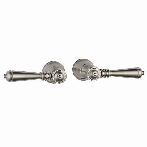Brizo Tresa RP61574SS